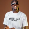 Shebby music